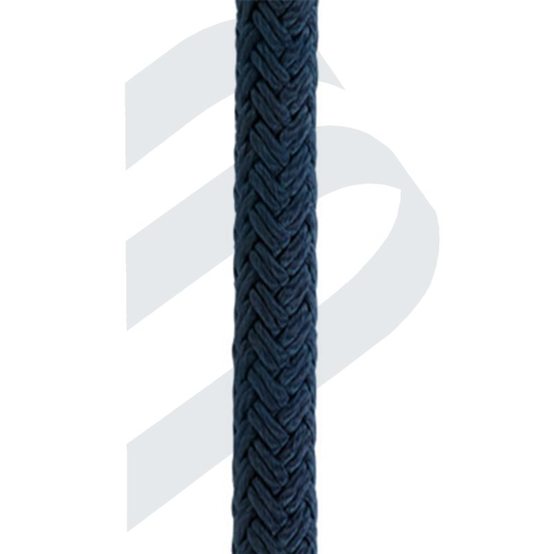 DUPLEX AMARRE DOBLE TRENZADO