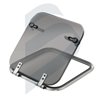 Planus vent. hatch 230x230mm new lock