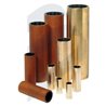 Rubber bearing 35mm (laminated phenolic housing)