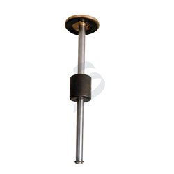 Universal tank float 580mm 12/24V