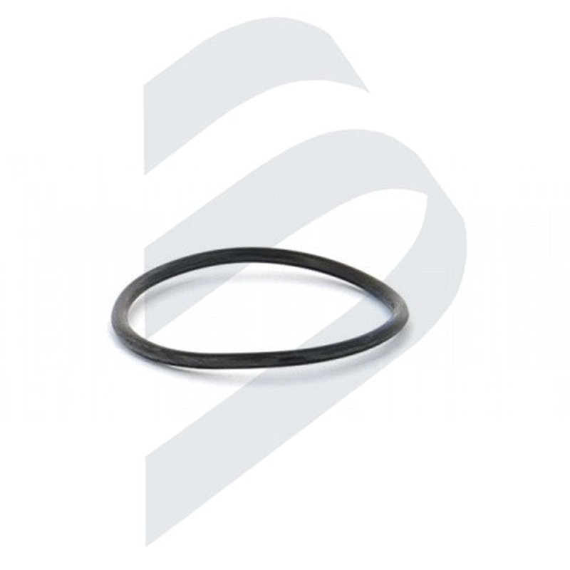 O-ring D 48 x 3mm NBR 70 shore