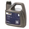 VETUS Organic Coolant 38 4 liter