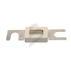 Fuse strip c20 40 A