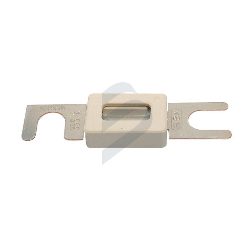 Fuse strip c20 40 A