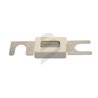 Fuse strip c20 63 A