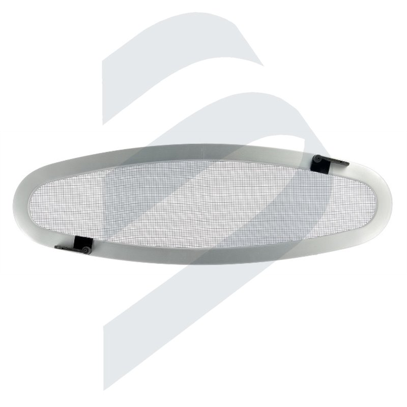 MOSQUITO SCREEN FOR PORTHOLE PX55
