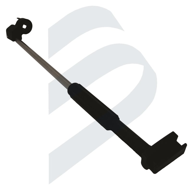 HATCH SUPPORT ARM N1139