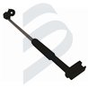 HATCH SUPPORT ARM N1139