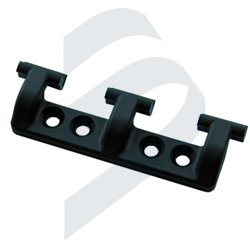 HATCH HINGE TYPE `P`