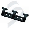 HATCH HINGE TYPE `P`