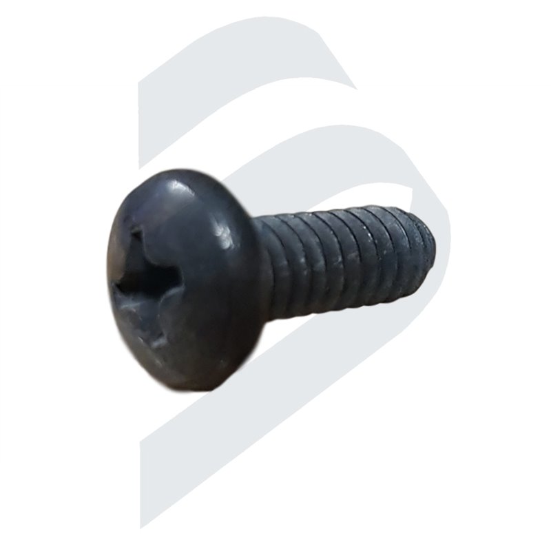 TORNILLO SERIE 5000