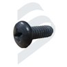 TORNILLO SERIE 5000