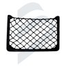 STORAGE NET