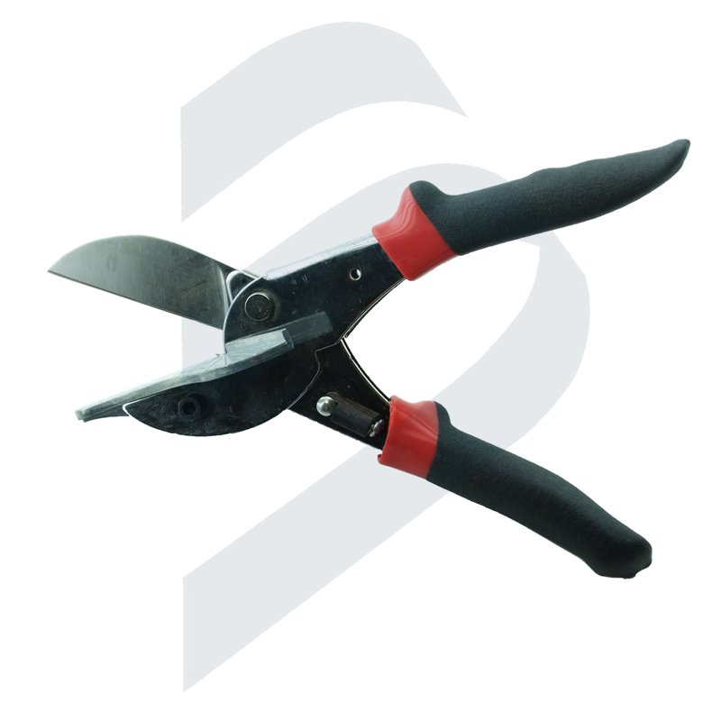 FLEXITEEK SCISSORS