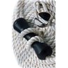 ULTRA CHAIN GRAB, ROPE AND SNUBBER KIT