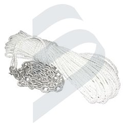 NYLON ANCHOR LINE