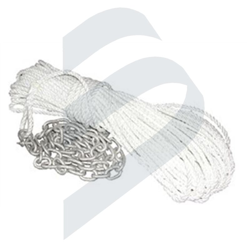 NYLON ANCHOR LINE