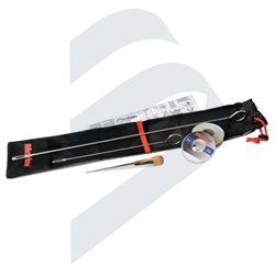 MARLOW PROFESSIONAL KIT FOR LINE SPLICING