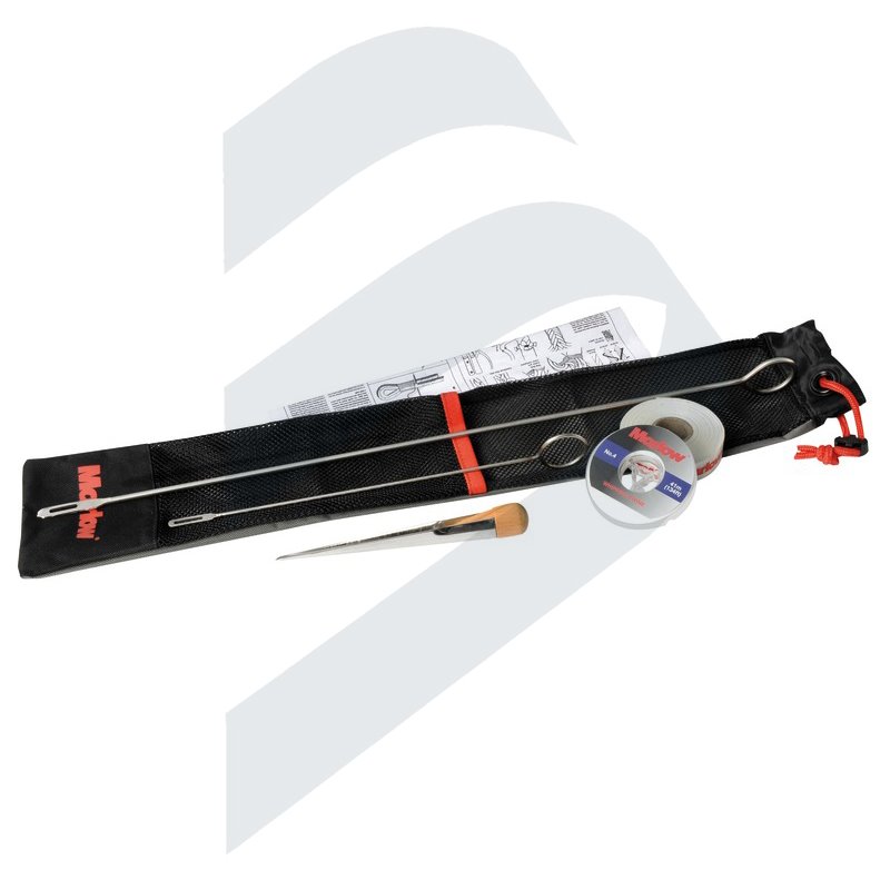 MARLOW PROFESSIONAL KIT FOR LINE SPLICING