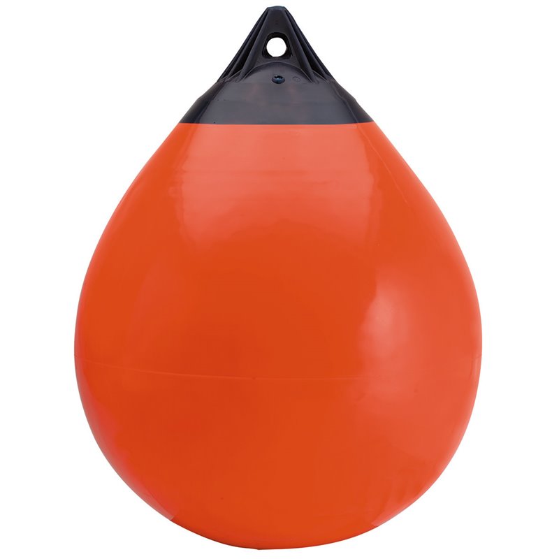 RED BUOY A-2
