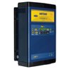 Combi-Gamma Charger inverter 70A/1500W