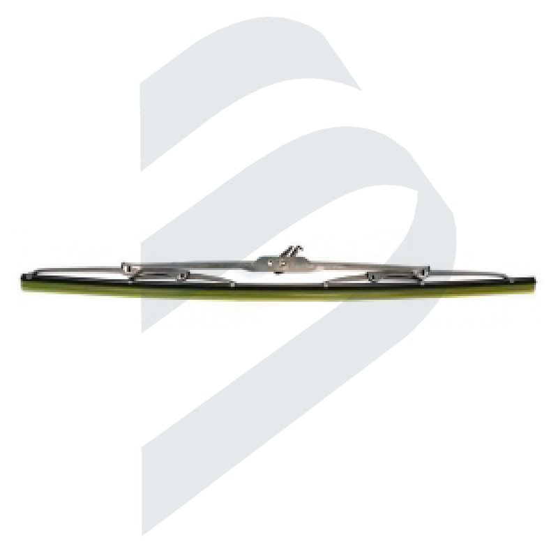 WIPER BLADE