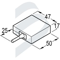 LIMIT SWITCH