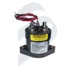 L-SERIES SOLENOID