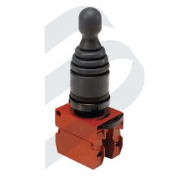 JOYSTICK FOR BOW THRUSTER