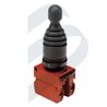 JOYSTICK FOR BOW THRUSTER