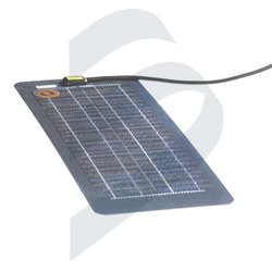 https://tienda.baitra.com/5068-home_default/panel-flexible-y-pisable-solar.jpg