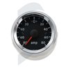 INDICATOR AMPEREMETER