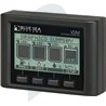 VESSEL SYSTEMS MONITOR VSM422