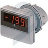 DIGITAL AMMETER DC