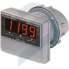 DIGITAL AC MULTI-FUNCTION METER