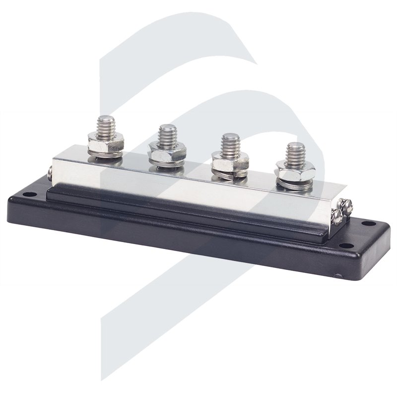 POWER BUSBAR 600A