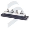 POWER BUSBAR 600A