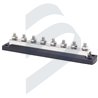 POWER BUSBAR 600A