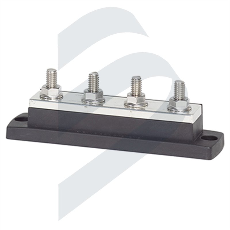 BUSBAR 250A