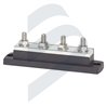 BUSBAR 250A