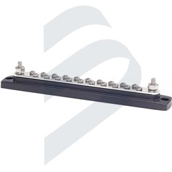 BUSBAR 150A