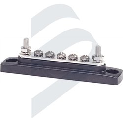 BUSBAR 100A