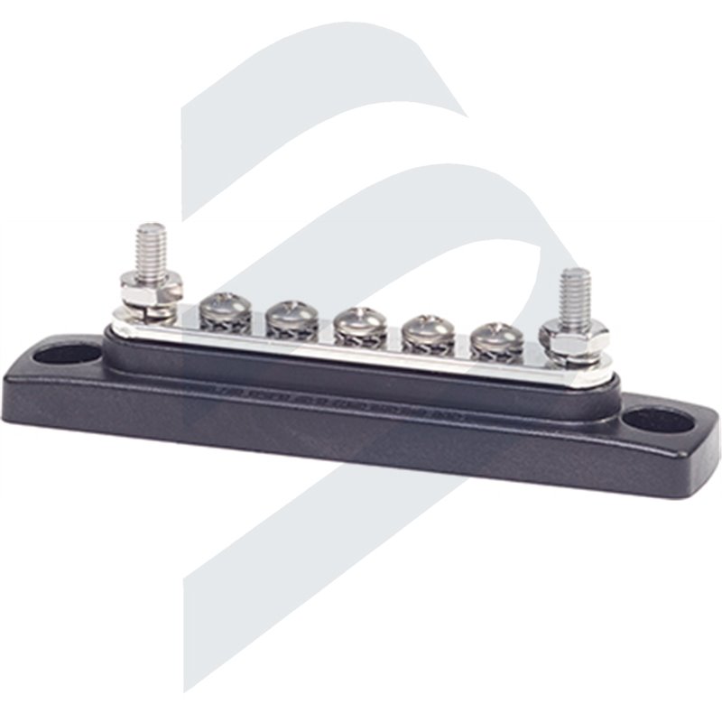 BUSBAR 100A