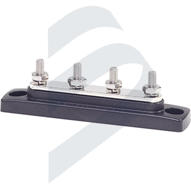 BUSBAR 100A