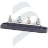 BUSBAR 100A