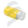 CONECTOR HEMBRA 50A-2 P