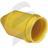 CAPUCHON CONECTOR MACHO 32A/50A