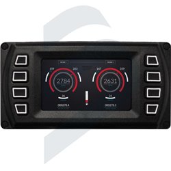 POWERVIEW®450 DISPLAY