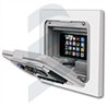 WATERPROOF STORAGE POCKET FOR IPHONE/IPOD/MP3