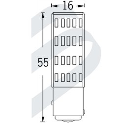 BAY15D